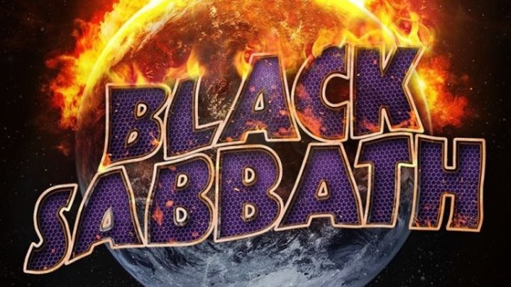 BLACK SABBATH - IN MOSCOW. 1989 - https://ok.ru/rockoboz (5731)