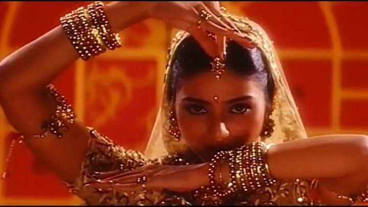 Под дулом пистолета | Thakshak | 1999: Аджай Девган, Табу (музыка А.Р. Рахмана)