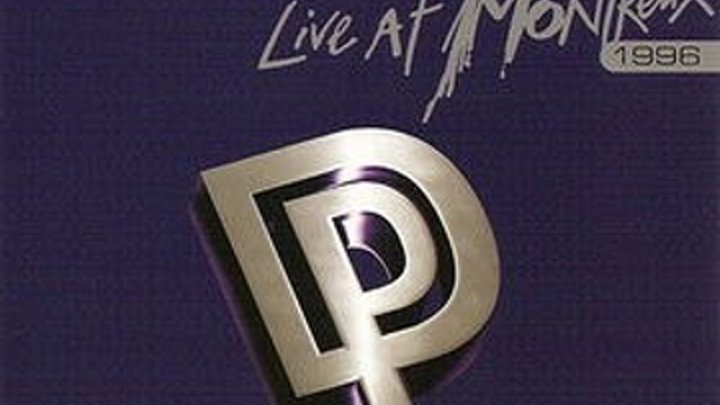 DEEP PURPLE - THEY ALL CAME DOWN TO MONTREUX. 2006 - https://ok.ru/rockoboz (5783)