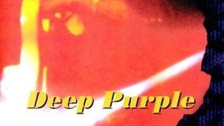 DEEP PURPLE - LIVE IN CALIFORNIA JAM. 1974 - https://ok.ru/rockoboz (5980)