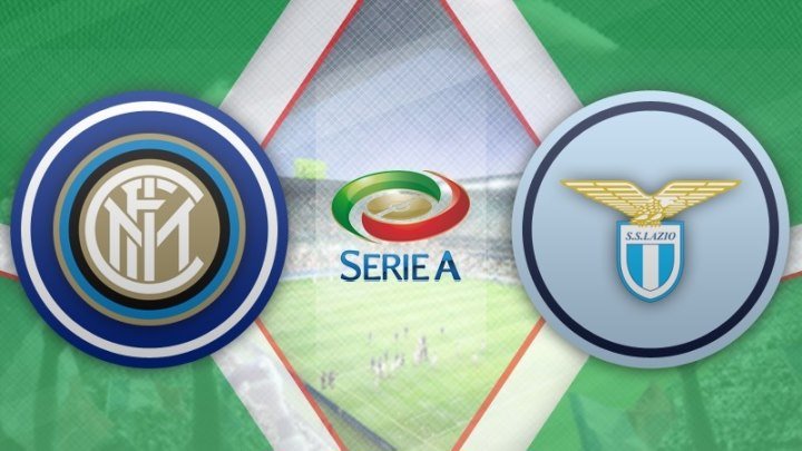 Интер 3:0 Лацио | Итальянская Серия А 2016/17 | 18-й тур | Обзор матча