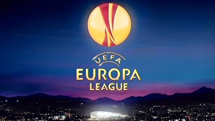 Обзор матчей. Лига Европы 1/8 финала. Первые матчи