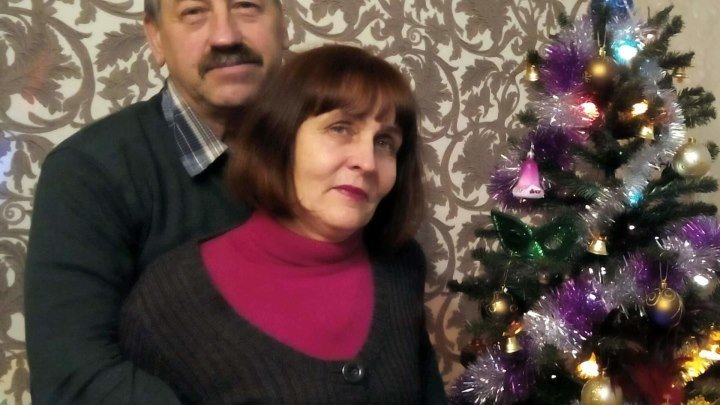 Самые искренние пожелания с Днём Рождения для Людмилы Пашуковой - моей любимой мамочки!!!