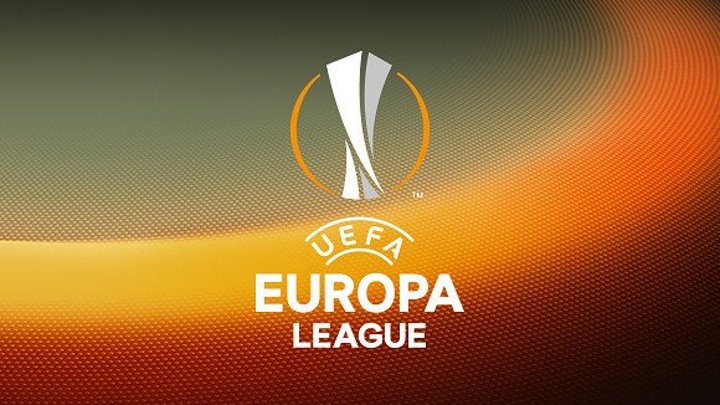 Обзор / Лига Европы 2016-17 / 1/8 финала / Ответные матчи