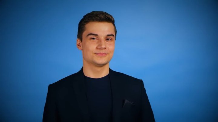 Мужчины о Президенте Татарстана