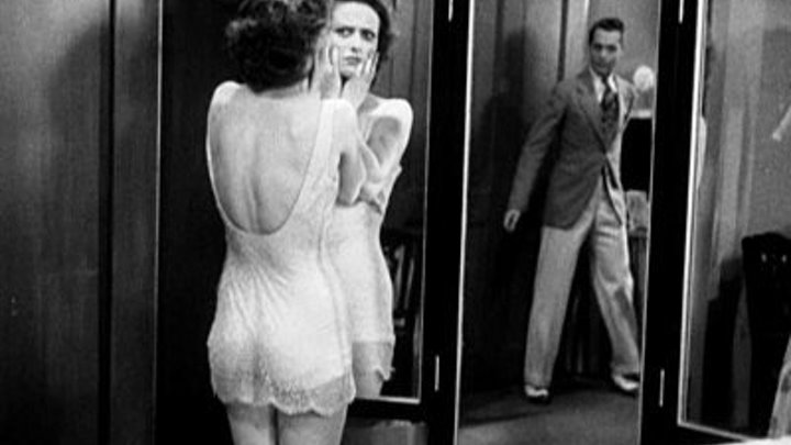Our Blushing Brides 1930 - Joan Crawford, Robert Montgomery, Anita Page, Dorothy Sebastian, Hedda Hopper