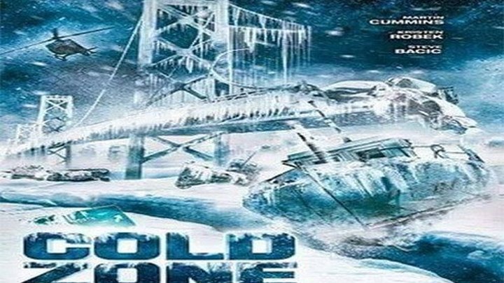 Cold.Zone.2017.WEB-DLRip.by.ImperiaFilm