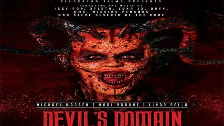 Devils.Domain.2016.P.WEB-DLRip.14OOMB_KOSHARA