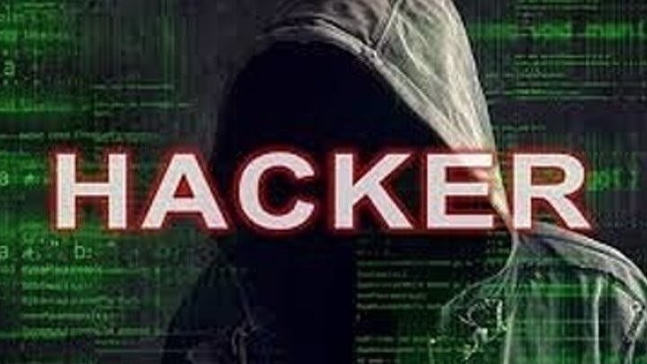 Хакер (2016) Hacker. Драма, Криминал, Триллер