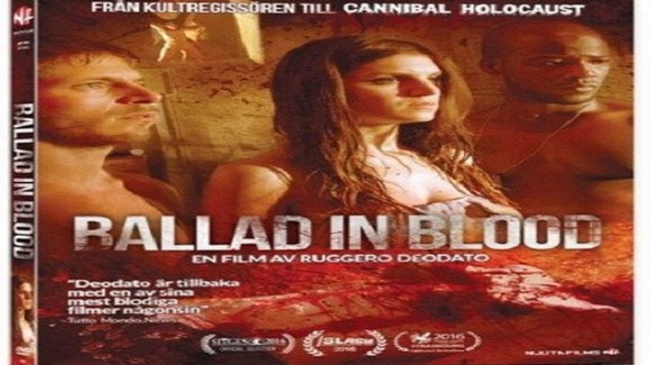 Ballad.in.Blood.2016.ImperiaFilm