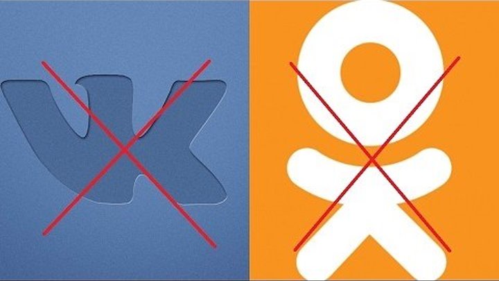 Порошенко запретил на Украине Яндекс, ВКонтакте и Одноклассники