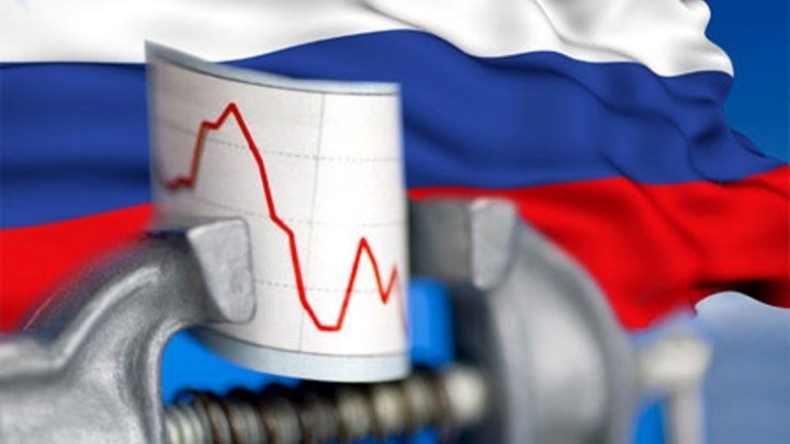 Экономическая политика России ошибочна в основе своей. Решения - нет