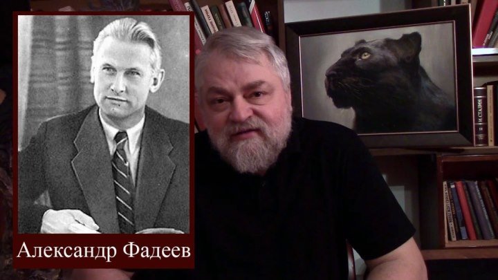 Что общего у матерей!!!!! Un băiețel de 2 ani şia salvat mama de la moarte Музыка Всем хорошего позитива >>> HD >> 18 ▶ ▶ ▶ tv12 Gudauta ◀ ◀ ◀ puteti sami spuneti cat este ceasul Аж душа развернулась Ребята просто спели за столом Этот хит с ума сводил всех женщин EXAMENUL AUTO PE ZĂPADĂ 3Chestii Ой калина ой малина в речке тихая вода Молодцы Браво Однако суровый дядька Formata Fratii Petrov 069240487 29 VID20180123WA0005mp4 Дожди в Израиле 25 01 2018 год Zdob si Zdub feat Loredana & Лигалайз БАЛКАНА МАМА BALKANA MAMA… TORBA LUI SMERECO La săniuș cu tot satul Парень молодец Самое красивое и неожиданное предложение руки и сердца 25012018 В Сочи медсёстры выбросили пациента на инвалидной коляске на … Встреча Путина с доверенными лицами начинается Невеста обалденно поет для жениха на свадьбе Carla's Dreams 17 Ani Official Video НОВАЯ ТЕХНОЛОГИЯ ВЫСАДКИ РАССАДЫ ДЛЯ НАСТРОЕНИЯ РЫЖАЯ ЗОЛОТО ША