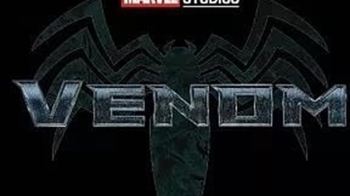 (ФАН-ТРЕЙЛЕР)Venom - Movie _ [ Tom Hardy ] Teaser 2018