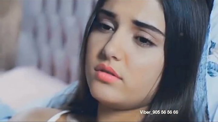 Mehdi Shokoohi *Yadet Raft* Video Clip! (Hande Erçel) Selin & Ali (Tolga Sarıtaş).1080р