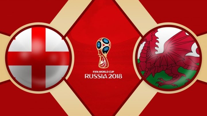 Грузия 0:1 Уэльс | Жахон чемпионати 2018 | Саралаш мусобақаси | Видеошарх