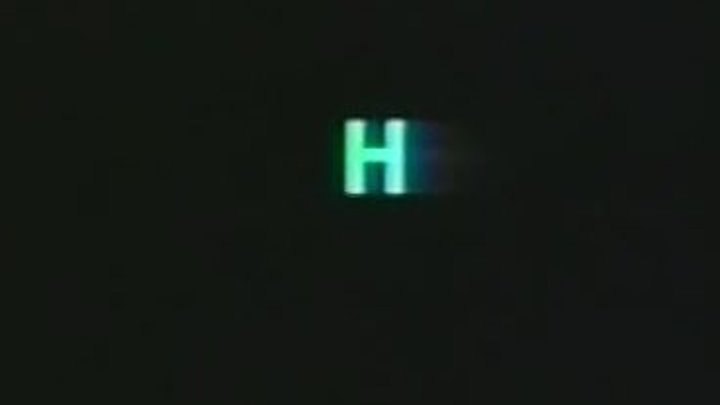 H (1990) aka 'Darrell Wasyk's H' | Full Movie | w/ Martin Neufeld, Pascale Montpetit, Ingrid Veninger, Bruce Beaton