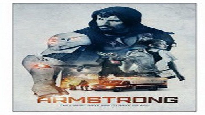 Armstrong.2017.P.WEB-DLRip.14OOMB_KOSHARA