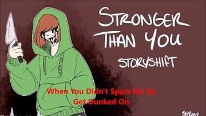 _StoryShift_Chara_-Stronger_Than_You__Lyrical_Version__(MosCatalogue.net)