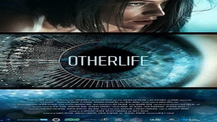 ДругаяЖизнь / OtherLife (2017)