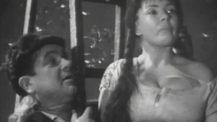 т/ф "Кола Брюньон" (1966)