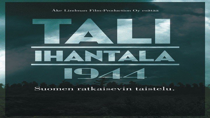 Тали-Ихантала 1944.2007.BDRip.720p.