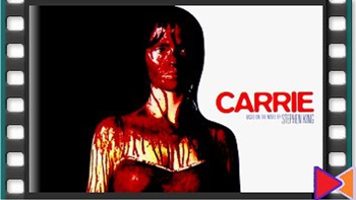 Кэрри (ТВ) [Carrie] (2002)