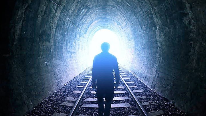 Свет в конце тоннеля / Tunnel Vision, 2016