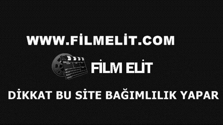 Pele.Bir.Efsanenin.Dogusu.2016.720p.Filmelit.com