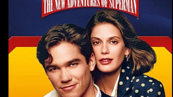 Lois.And.Clark.The.New.Adventures.Of.Superman.S01E05.