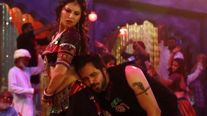 Piya More Full Song - Baadshaho