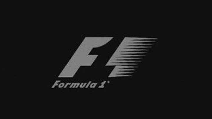 F1.Round.18.Gran.Premio.de.Mexico.2017.Race.HDTVRip.720p