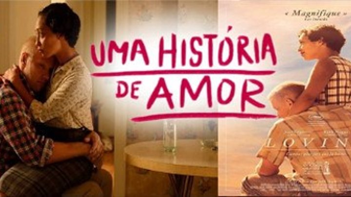 Uma Historia de Amor.2017.1080p.DUBLADO