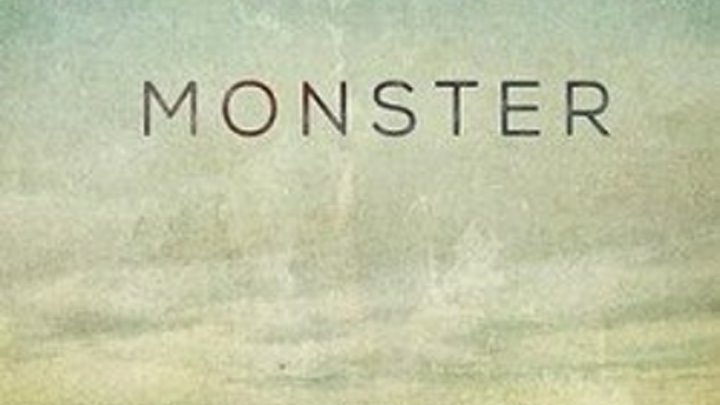 Монстр / Monster 2017 7 серий