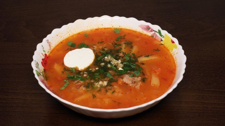 Суп с рисом в мультиварке, рецепт рисового супа. Рецепты для мультиварки. Мультиварка