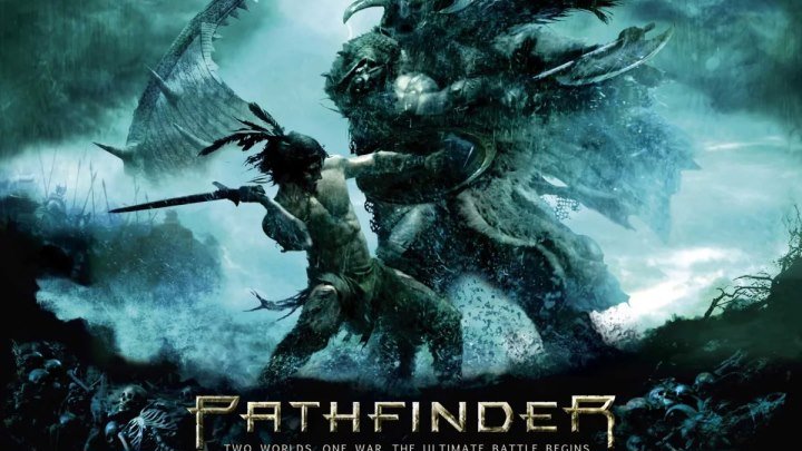 Pathfinder.2007.720p.BluRay.x264-LEONARDO_[scarabey.org]
