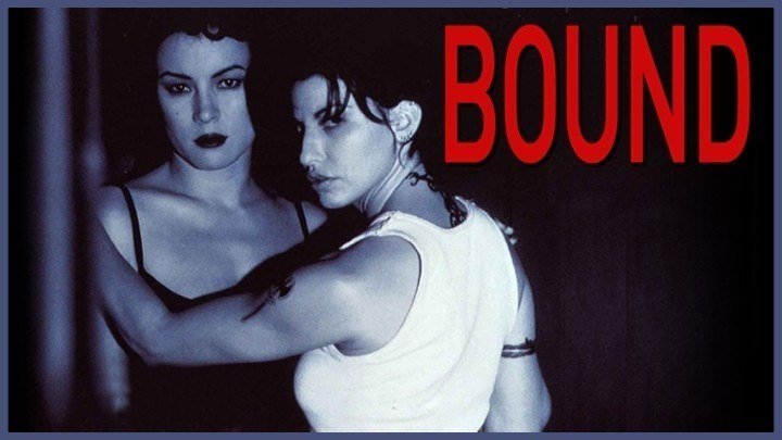 Bound.1996.HD | it