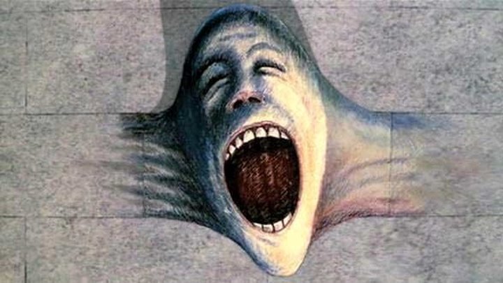 Pink Floyd: Стена (рок-притча Алана Паркера на одноименном альбоме группы «Pink Floyd») | Великобритания, 1982