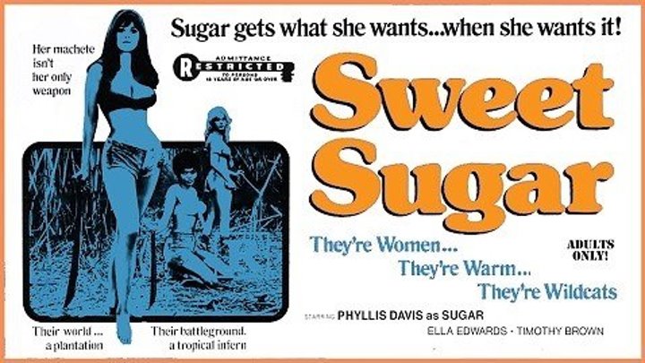 Sweet.sugar.1972.BDRip.720p .!18+