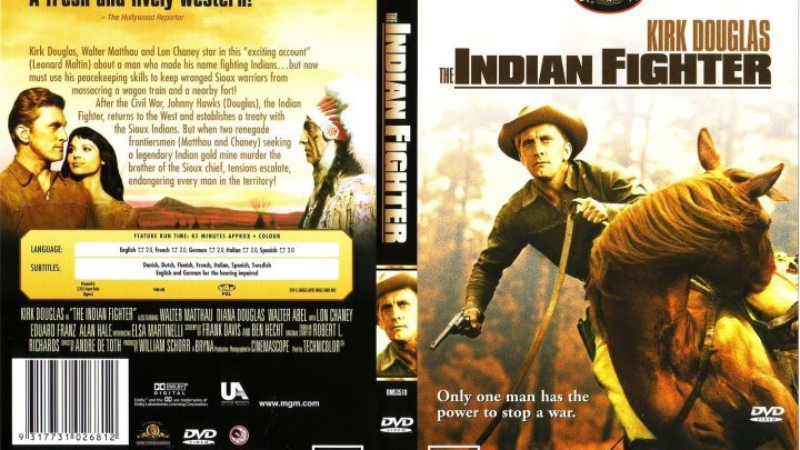Vânătorul de indieni 1955.1080p.BluRay wWw.FilmShare.UcoZ.Ro™~1