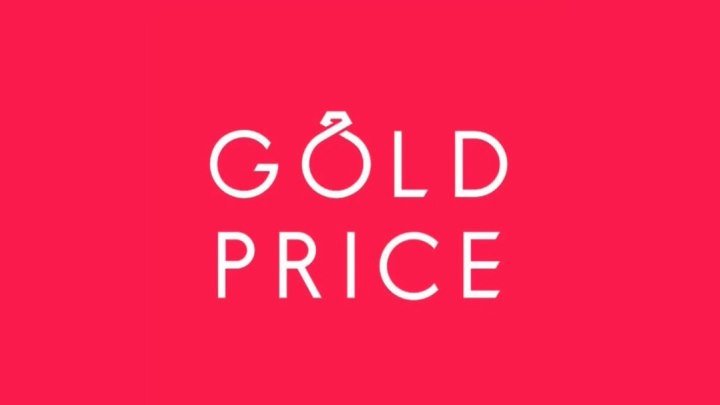 Купить брендовые ювелирные изделия на GoldPrice.ru