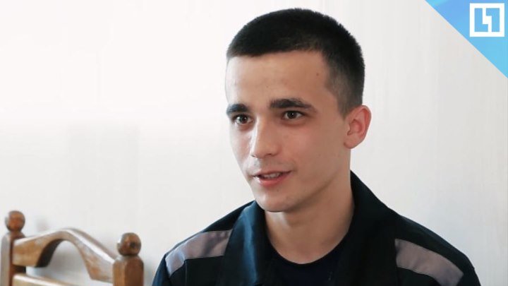 Насильник Дианы Шурыгиной вышел из тюрьмы