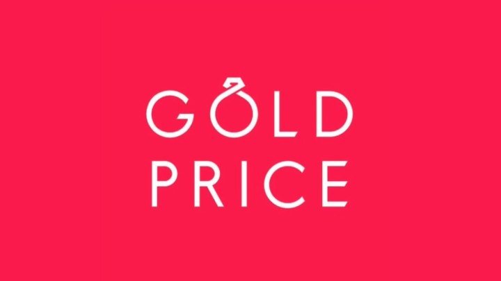Купить кольцо Casa Gi по выгодной цене на GoldPrice.ru