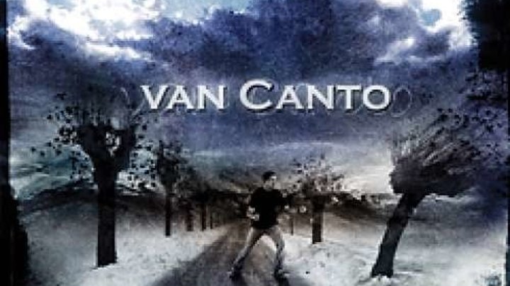 VAN CANTO - LIVE AT WACKEN OPEN AIR. 2011 - https://ok.ru/rockoboz (7893)