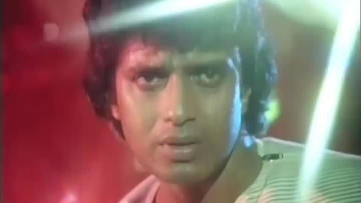 Танцор диско 1982 Индия драма, мелодрама, музыка