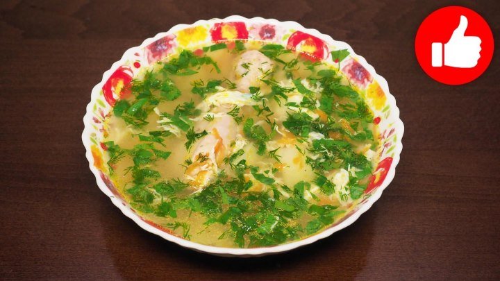 Куриный суп с яйцом в мультиварке. Простой рецепт куриного супа. рецепты для мультиварки, мультиварка