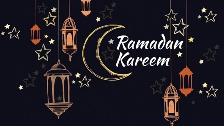 Кто обязан поститься в месяц Рамадан?