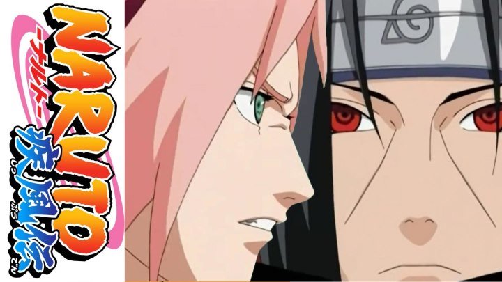 Naruto Shippuden 12.Bölüm Live Reaction
