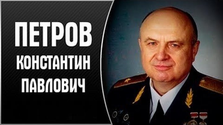 О победе генерала Петрова!!!!! Прямая трансляция с мастерклассами полезными советами на все случаи жи… Не знал я что медведи так шустро по скалам лазают Обидчивый гаишник Под окном черемуха колышется Таисия Повалий и Александр Михайлов Как я иду с работы в пятницу и как иду на работу в понедельник Calve Вкусно на всех языках АЛЕКСАНДР ВЕРШИНИН – «СЮИТА СКАЗОК в клубе Козлова Показал ребятам как надо играть на гитаре КЛАССНЫЙ МУЗЫКАНТ Зеркала Самое лучшее исполнение ЗВЁЗДОЧКА МОЯ ЯСНАЯ ШИКАРНОЕ ИСПОЛНЕНИЕ БанДа Звезда по имени солнце cover ВЦой группа Кино Ок гугл Я гиде Русский балет в небе Су35 плюёт на все законы физики Перевороты пе… Собака поет песню Уитни Хьюстон эту песню будут слушать вечно Три СЕСТРИЦЫ угарная СВАДЕБНАЯ сказка АТЯТЯ дамы зажигают кто во что горазд Невероятные голоса Как хочется чтобы их услышали Напутствие матери своей дочери до слёз ЗАМЕРЗАЮЩИХ ЛЕБЕДЕЙ СПАСАЮТ О