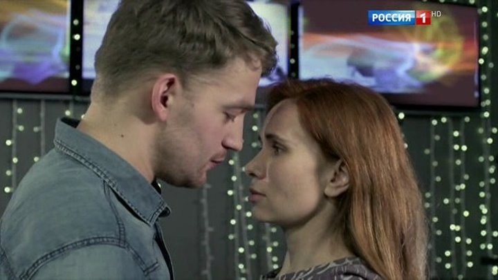 Опять замуж 2016 Россия Беларусь мелодрама